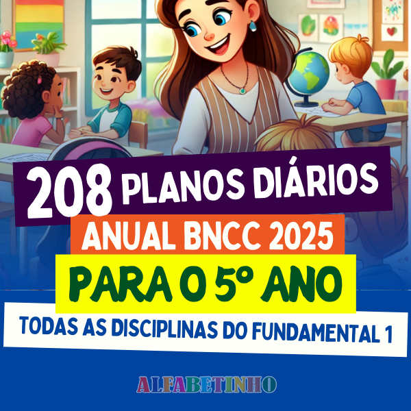 12 (2)