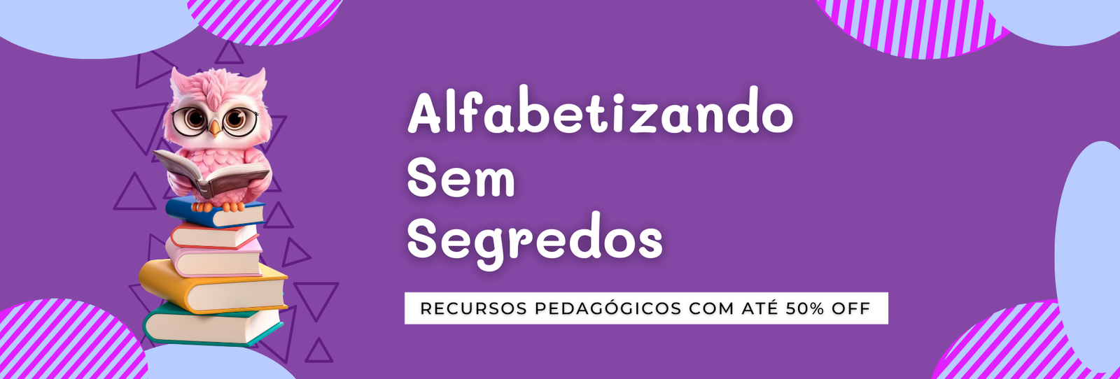 banner para site mês dos pais com descontos fotográfico azul escuro (1)