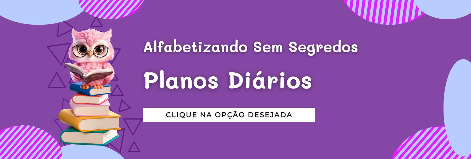 banner para site mês dos pais com descontos fotográfico azul escuro (2)