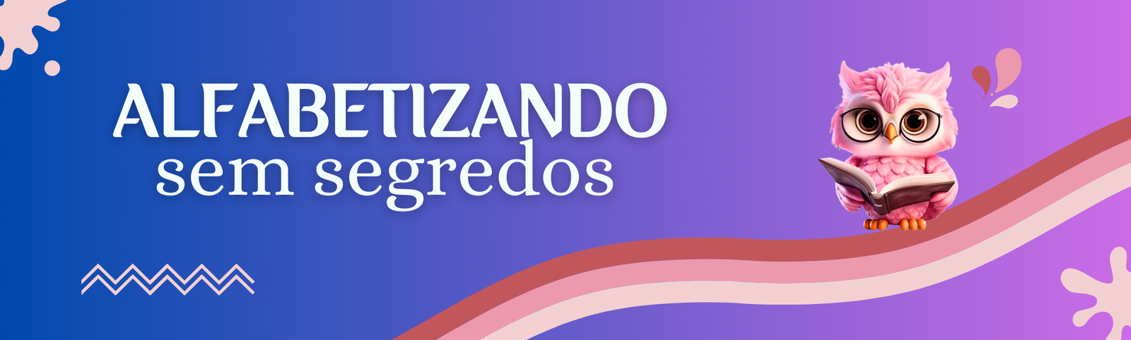 banner de ecommerce moda infantil verde e rosa (2)