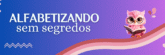 banner de ecommerce moda infantil verde e rosa (2)